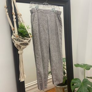 Gap dress pants
